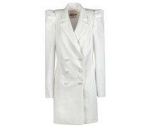 Midi-Kleid