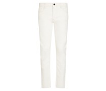 Jeanshose