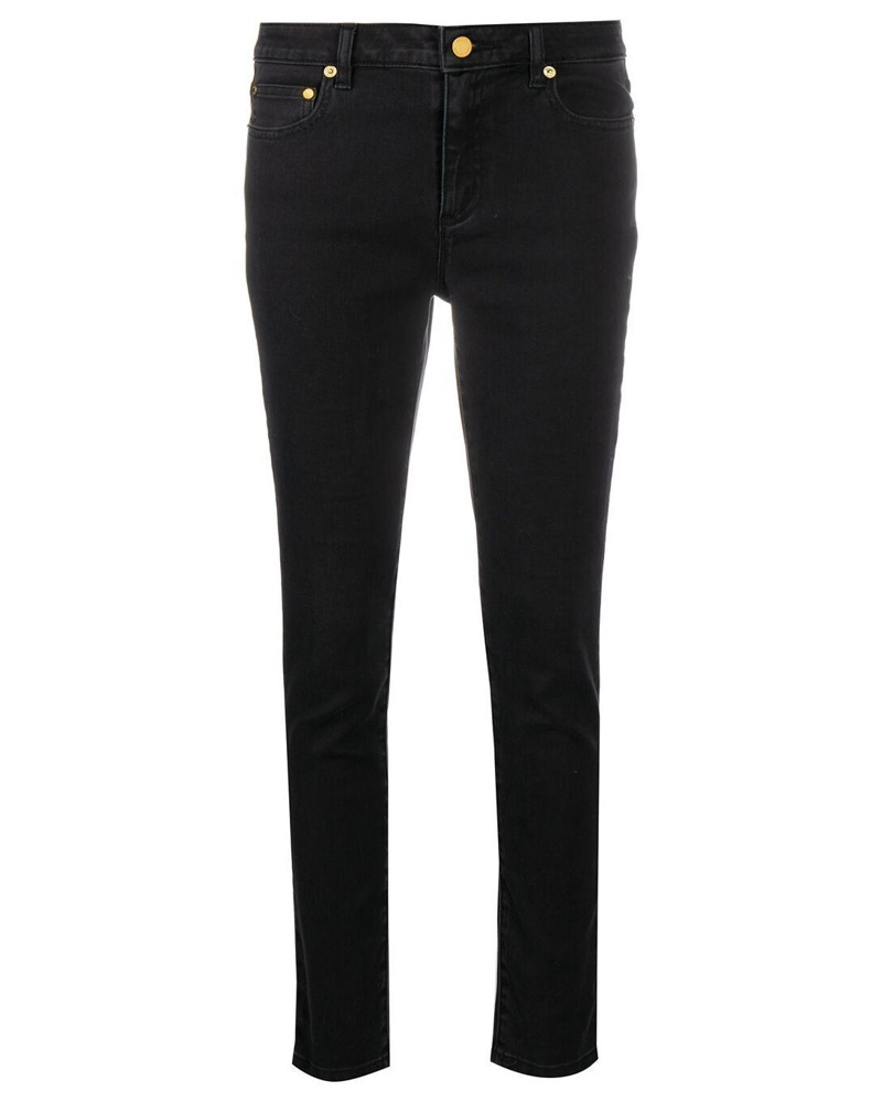 Michael Kors Damen Jeanshose