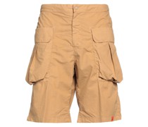 Shorts & Bermudashorts
