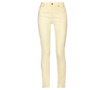 Jeanshose