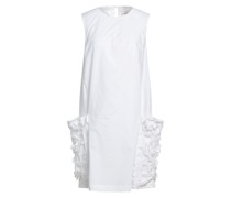 Kurzes Kleid