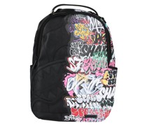 Rucksack