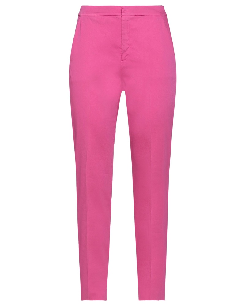 BARBA Damen Hose