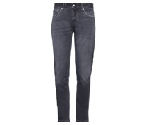 Jeanshose