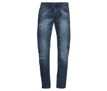 Jeanshose