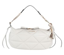 Handtaschen