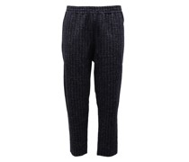 Jeanshose