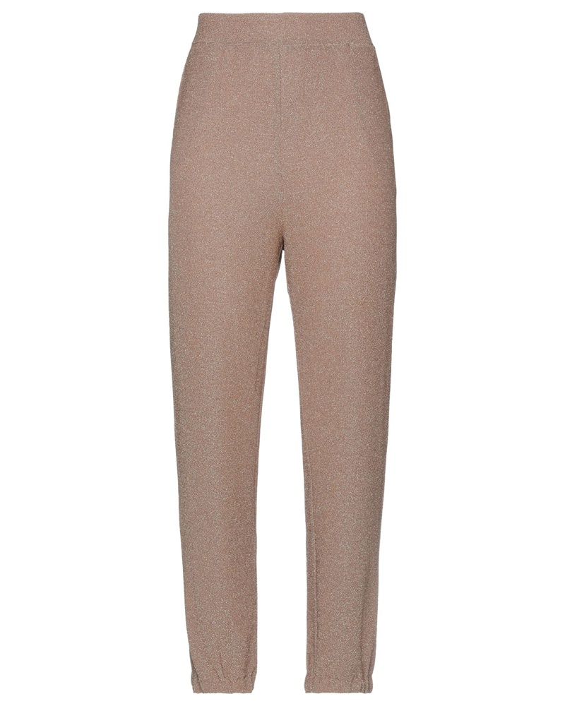 Maliparmi Damen Hose