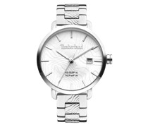Armbanduhr