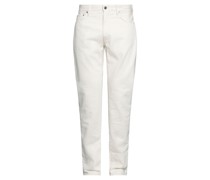 Jeanshose
