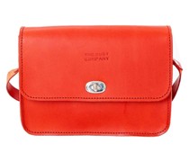 Schultertasche