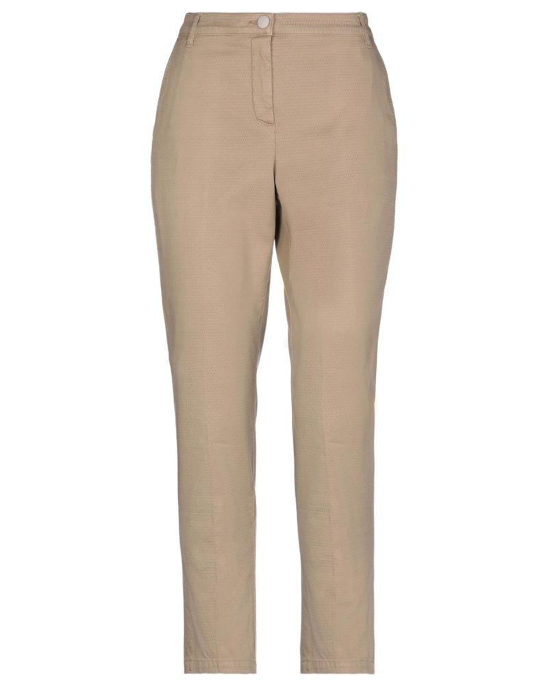 Jacob Cohën Damen Hose