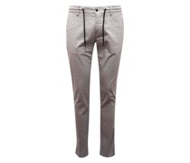 Jeanshose