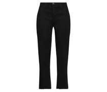 Jeanshose