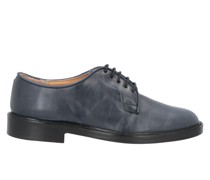 Schnürschuh