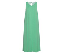 Midi-Kleid