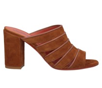 Sandale