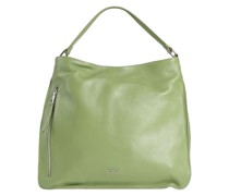 Handtaschen