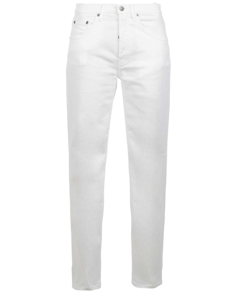 Dondup Damen Jeanshose