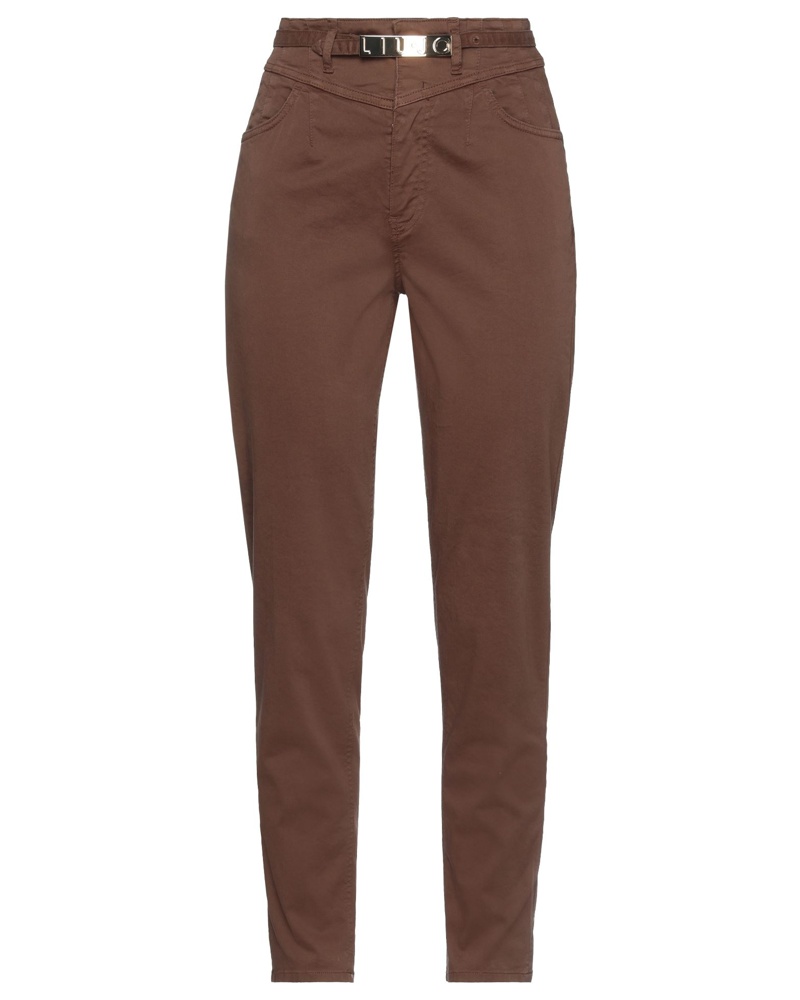 Liu Jo Damen Hose