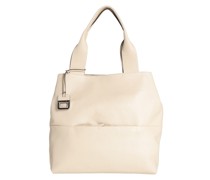 Handtaschen