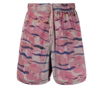 Shorts & Bermudashorts