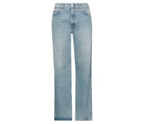 Jeanshose