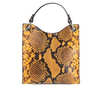 Handtaschen