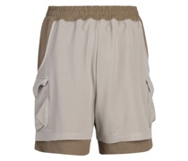 F/CE. Shorts & Bermudashorts