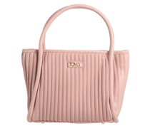 Handtaschen