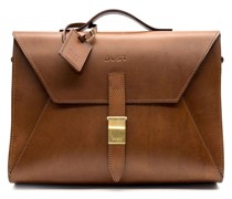 Schultertasche