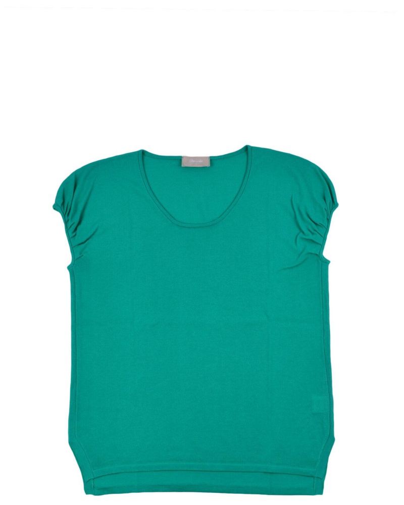Drumohr Damen T-shirts