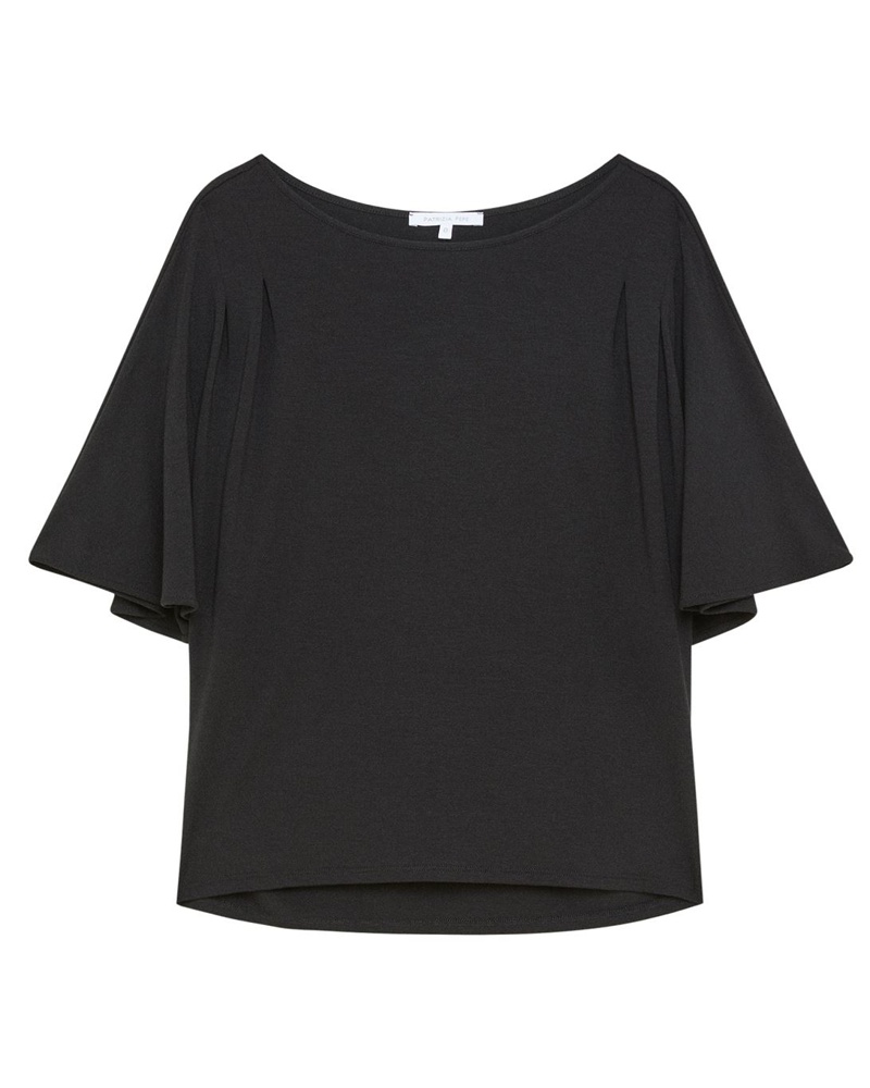 Patrizia Pepe Damen Top