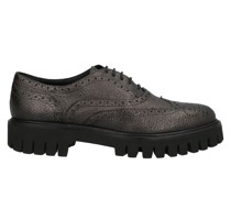 Schnürschuh