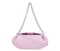 Schultertasche