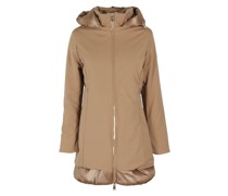 Steppjacke