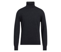 Rollkragenpullover