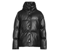 Steppjacke