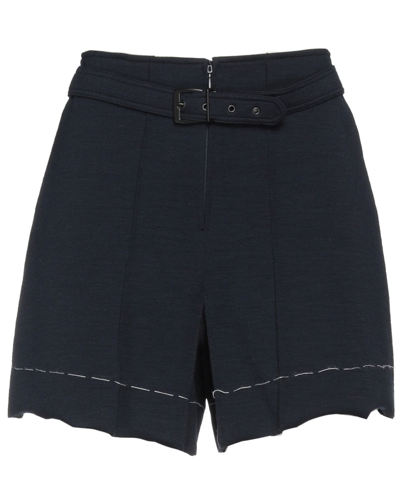 Maison Margiela Damen Shorts & Bermudashorts