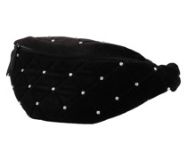 Gürteltasche