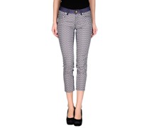 Jeanshose