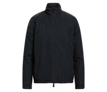 Steppjacke