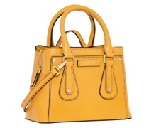 Handtaschen