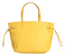 Handtaschen