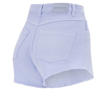 Jeanshose