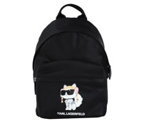 Rucksack