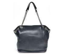 Handtaschen