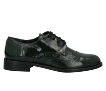 Schnürschuh