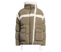 Steppjacke